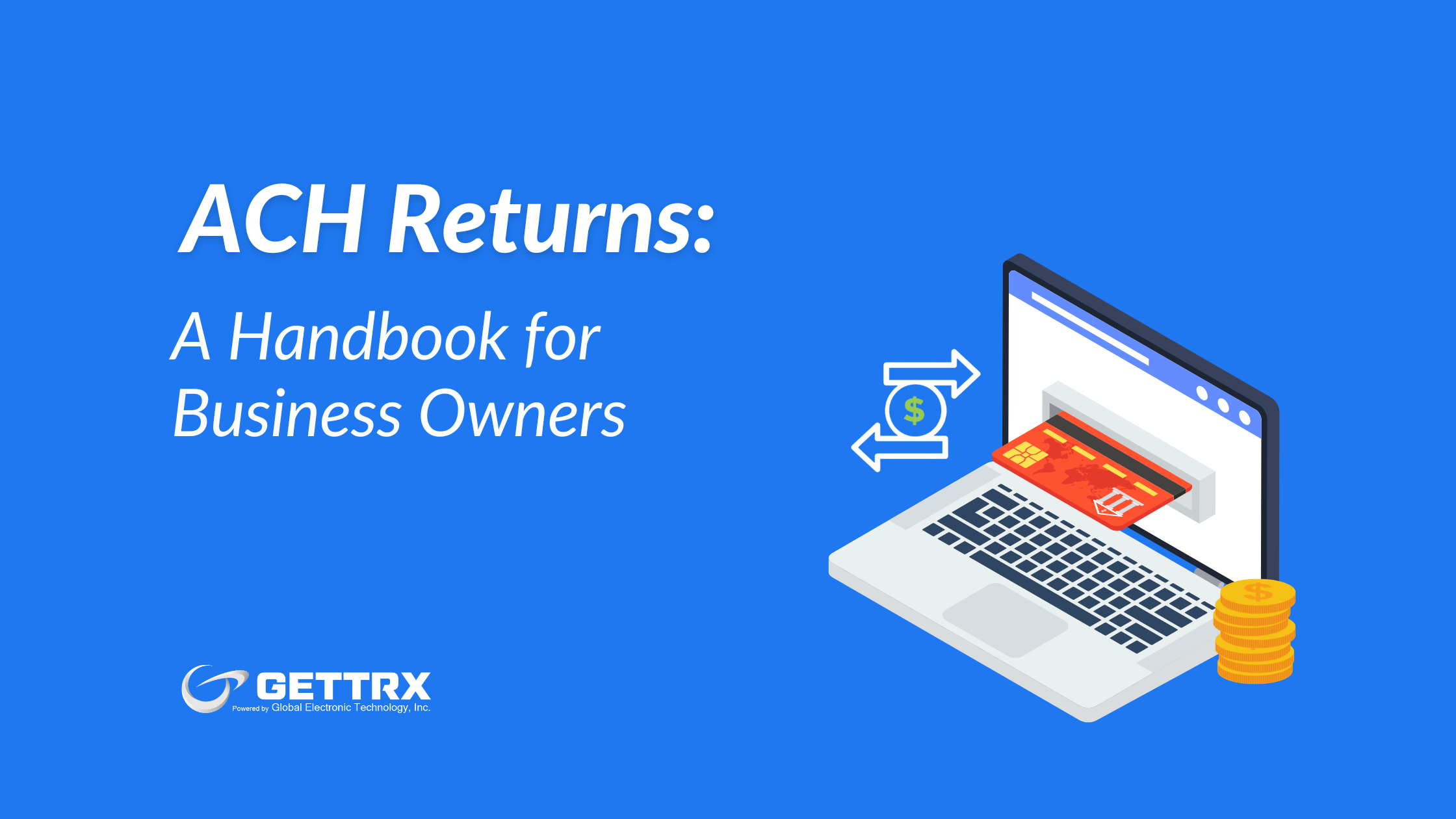 ach-returns-a-handbook-for-business-owners-and-merchants